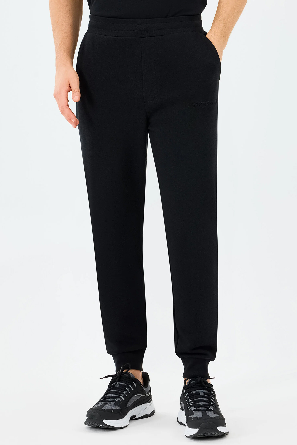 S2610006-3817